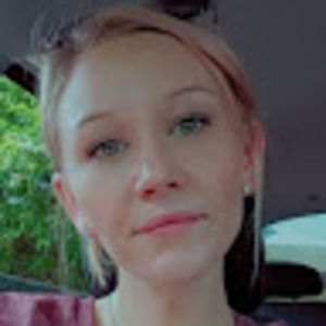 Meet your Posher, Shayla